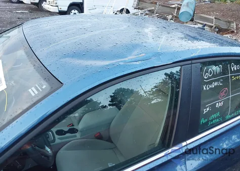 2019 Volkswagen Jetta 1.4T R-Line/1.4T S/1.4T Se from USA, damaged, VIN 3VWCB7BU4KM245011